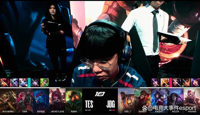 JackeyLove连续十场比赛得分超过重返赛场，公牛不断突破！的简单介绍-九游游戏平台