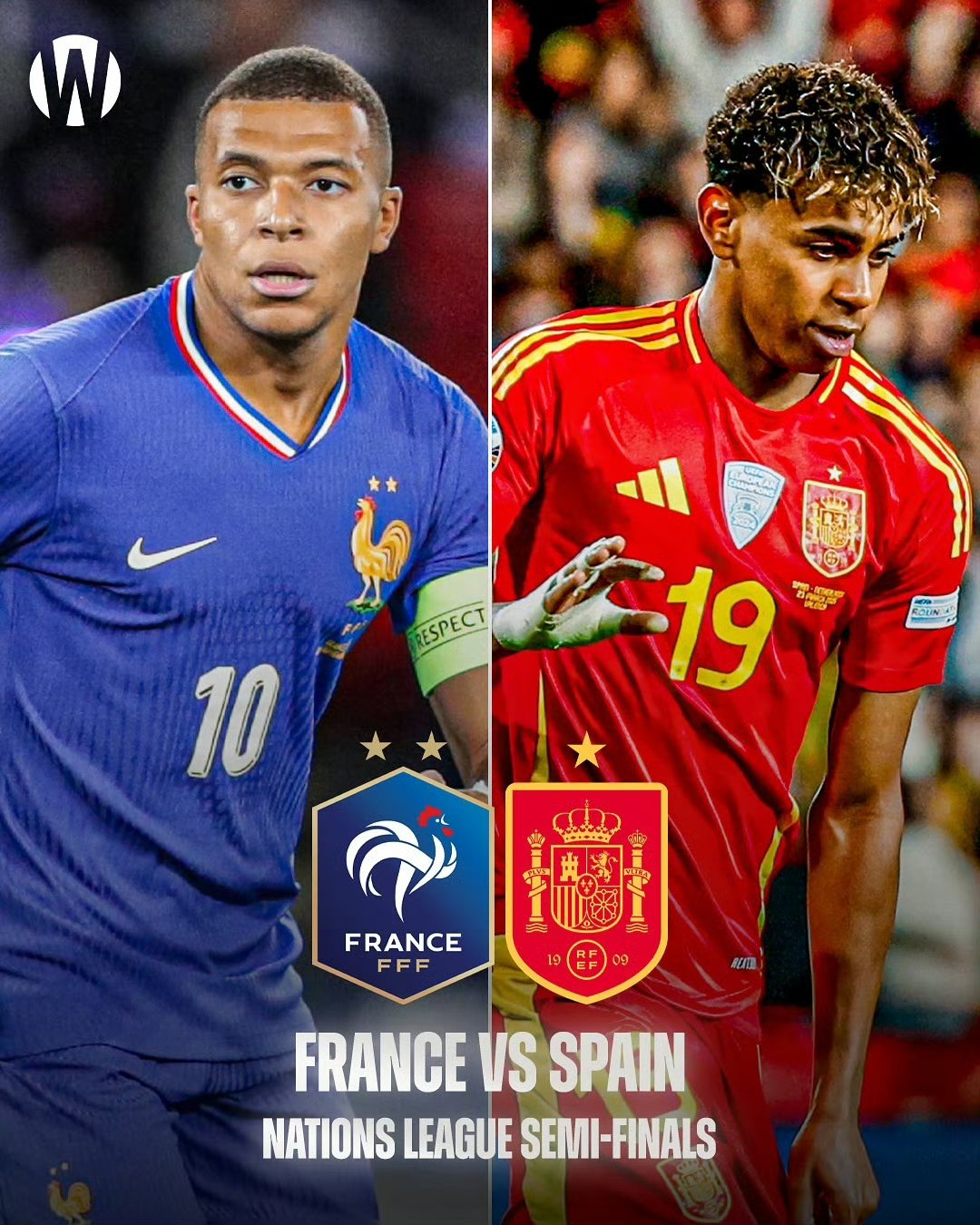 字母哥新星晋级下一阶段表现突出，西班牙队前途光明！的简单介绍-九游官网