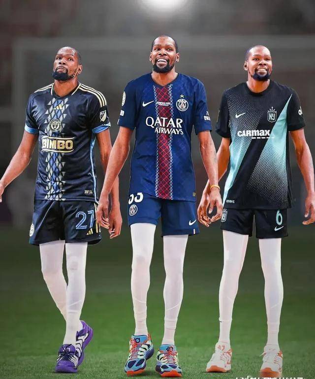 杜兰特官方宣布夺冠新规，利物浦引发争议！-九游官网