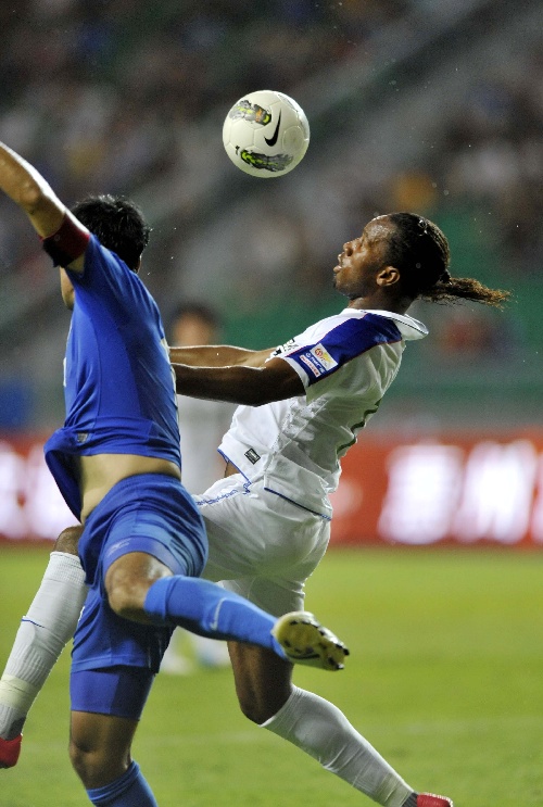 德罗巴在IG比赛中重要助攻，反败为胜引发热议！-九游官网